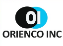 Orienco Travel and Tourism